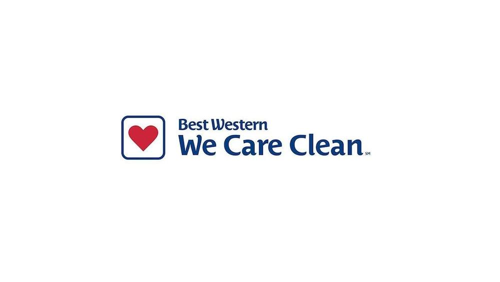 Best Western Hotel Halle-מרסבורג מראה חיצוני תמונה
