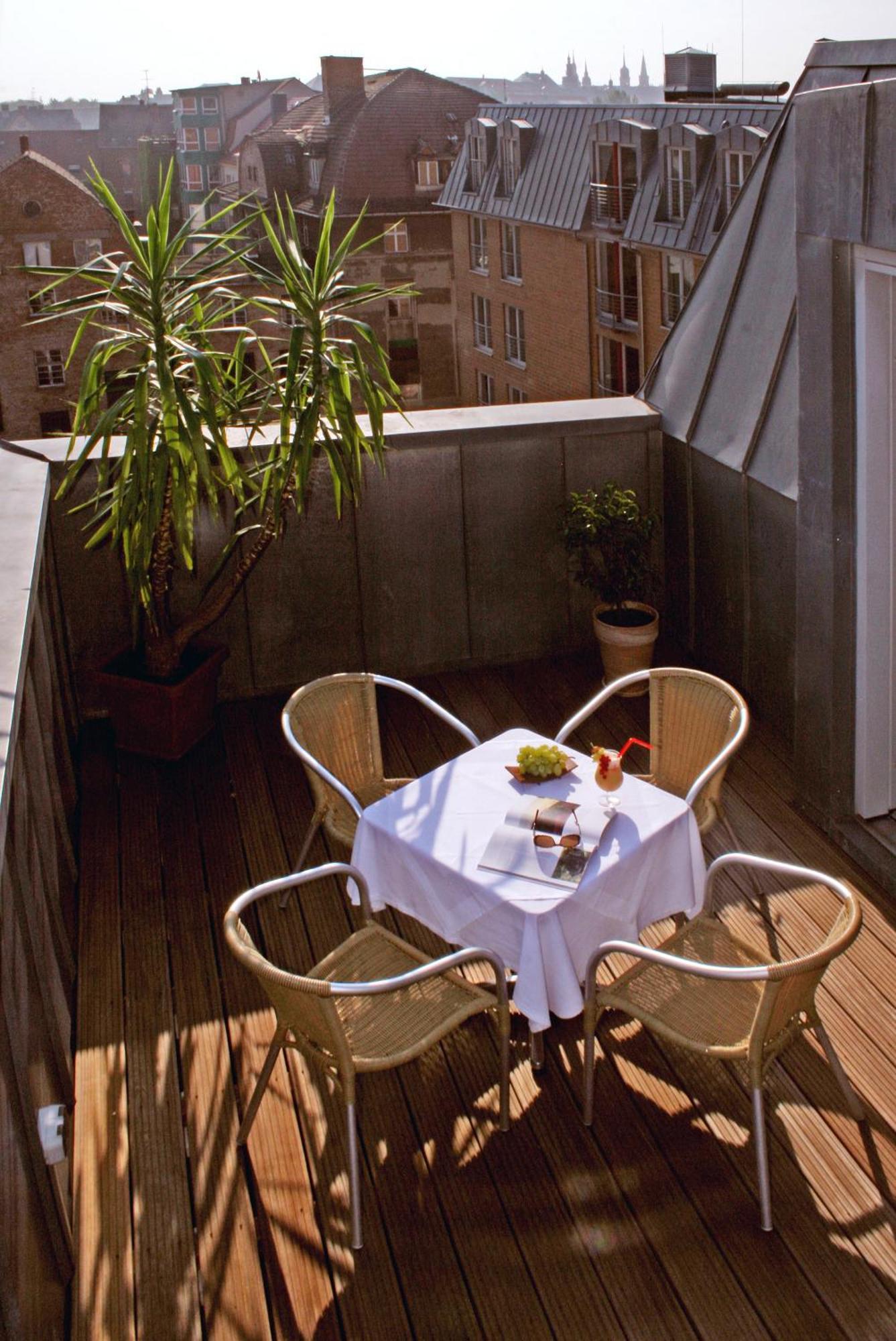 Best Western Hotel Halle-מרסבורג מראה חיצוני תמונה