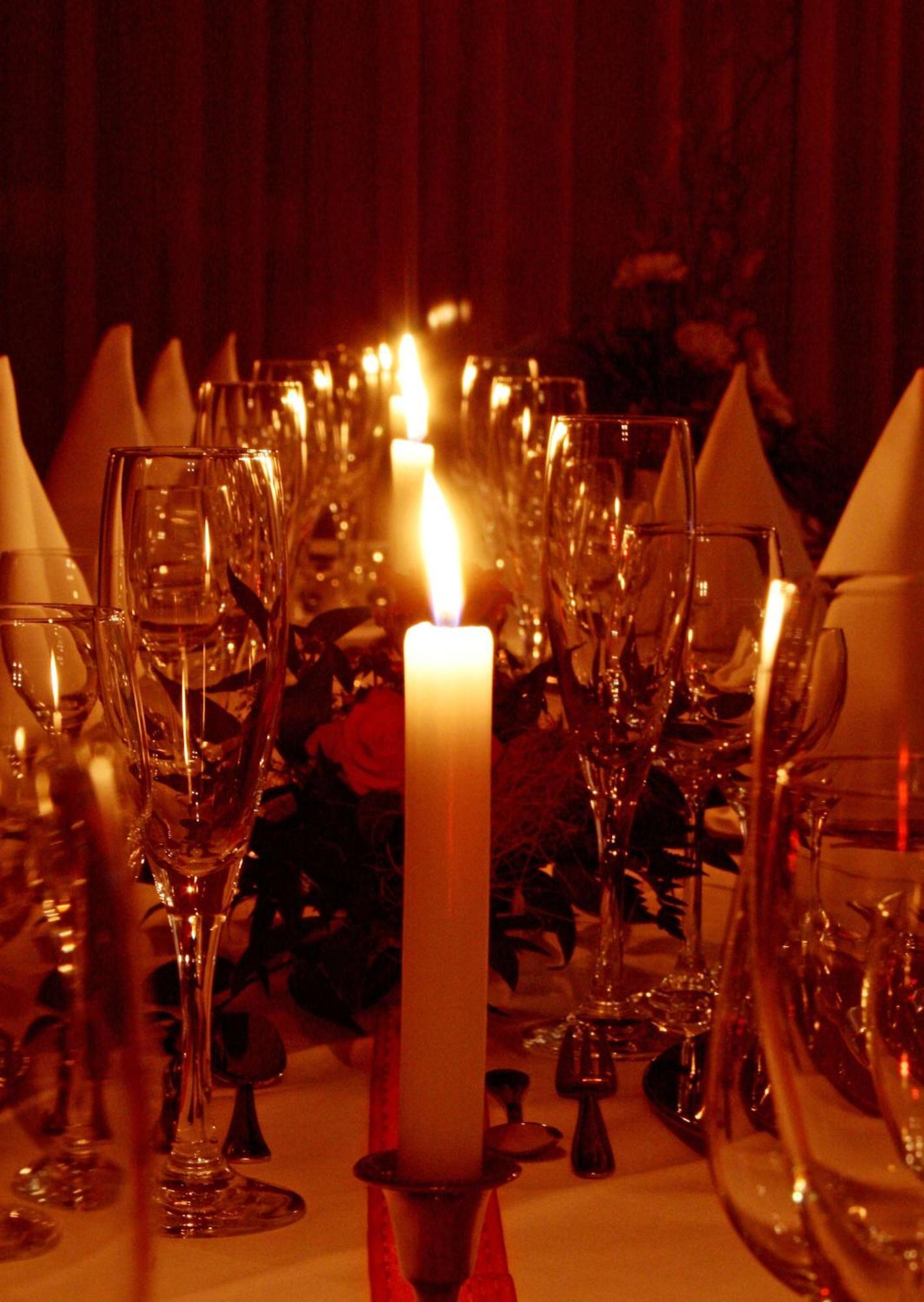 Best Western Hotel Halle-מרסבורג מראה חיצוני תמונה