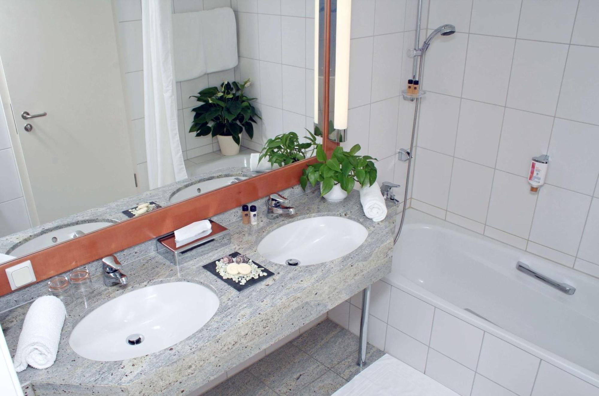 Best Western Hotel Halle-מרסבורג מראה חיצוני תמונה