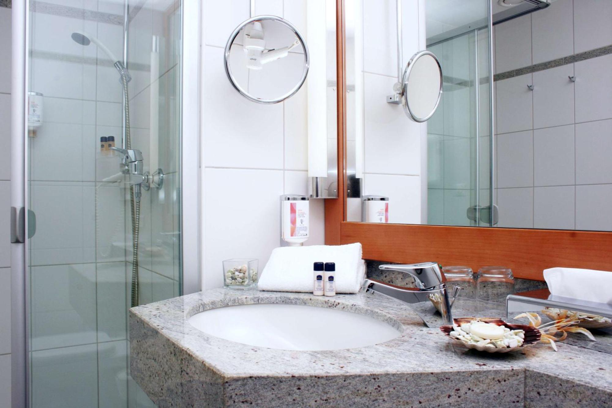 Best Western Hotel Halle-מרסבורג מראה חיצוני תמונה